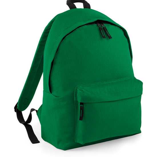 Original Fashion Backpack