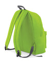 Original Fashion Backpack