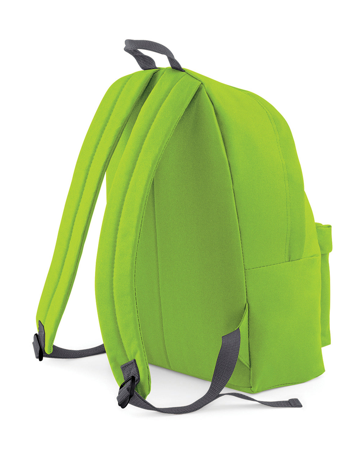 Original Fashion Backpack