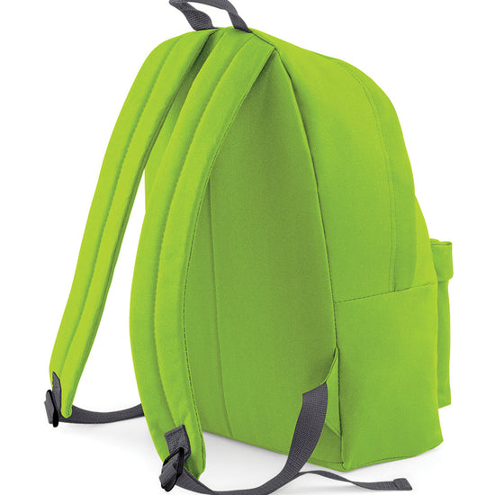 BagBase Original Fashion Backpack