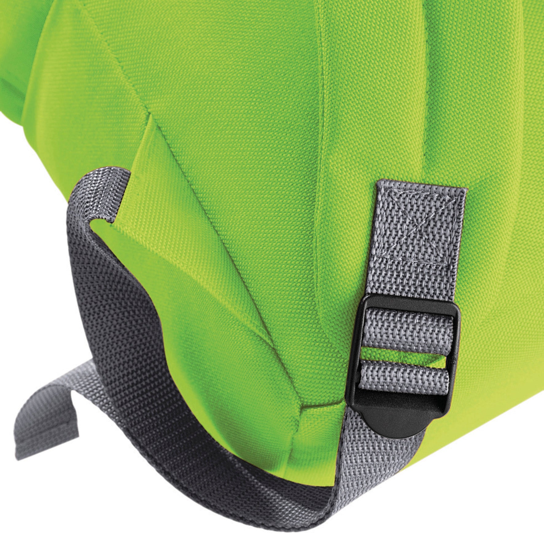 BagBase Original Fashion Backpack