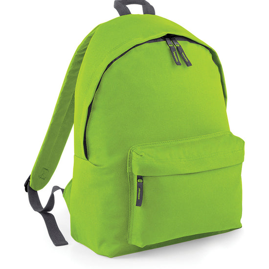 Original Fashion Backpack