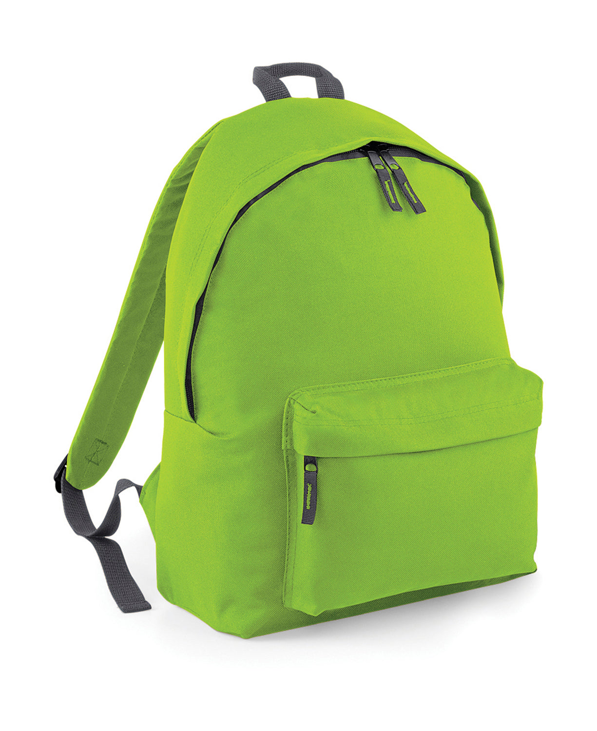 BagBase Original Fashion Backpack