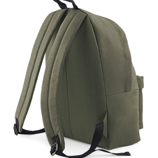 Original Fashion Backpack