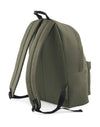 Original Fashion Backpack