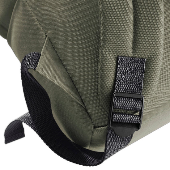 Original Fashion Backpack