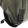 Original Fashion Backpack