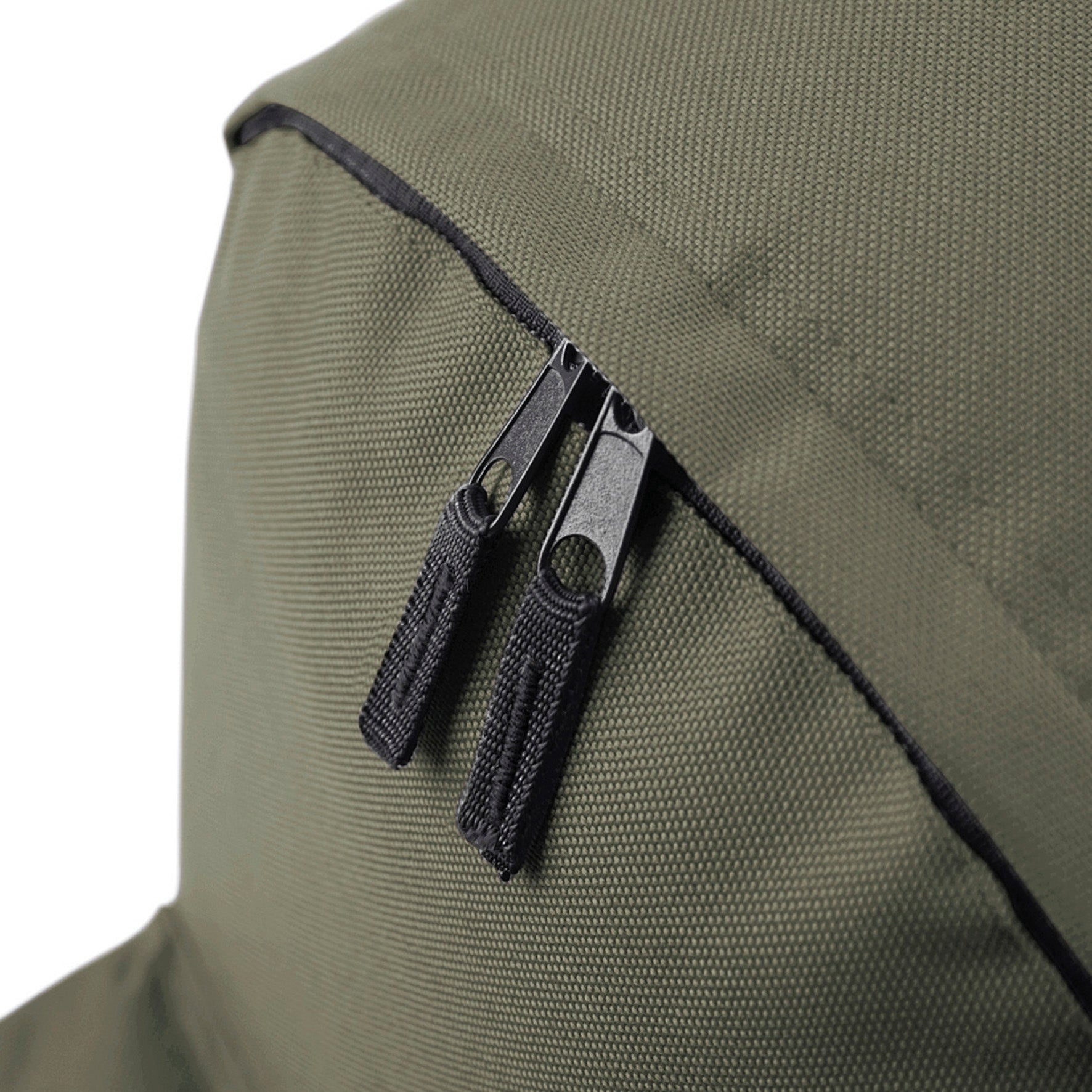 BagBase Original Fashion Backpack