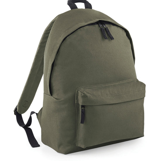 BagBase Original Fashion Backpack