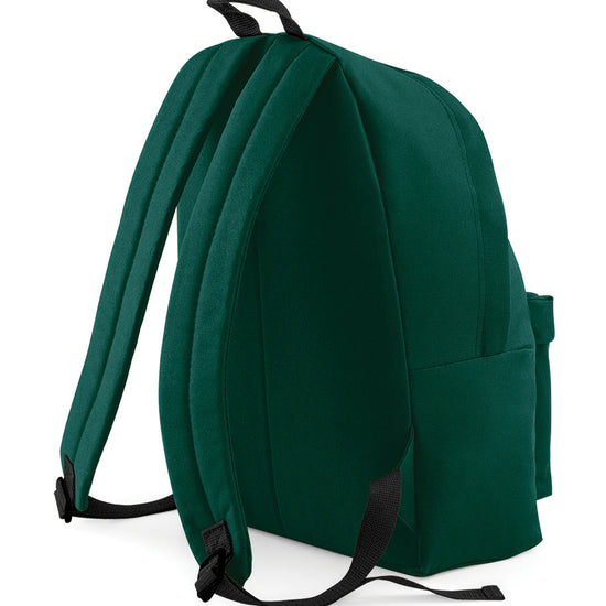 Original Fashion Backpack