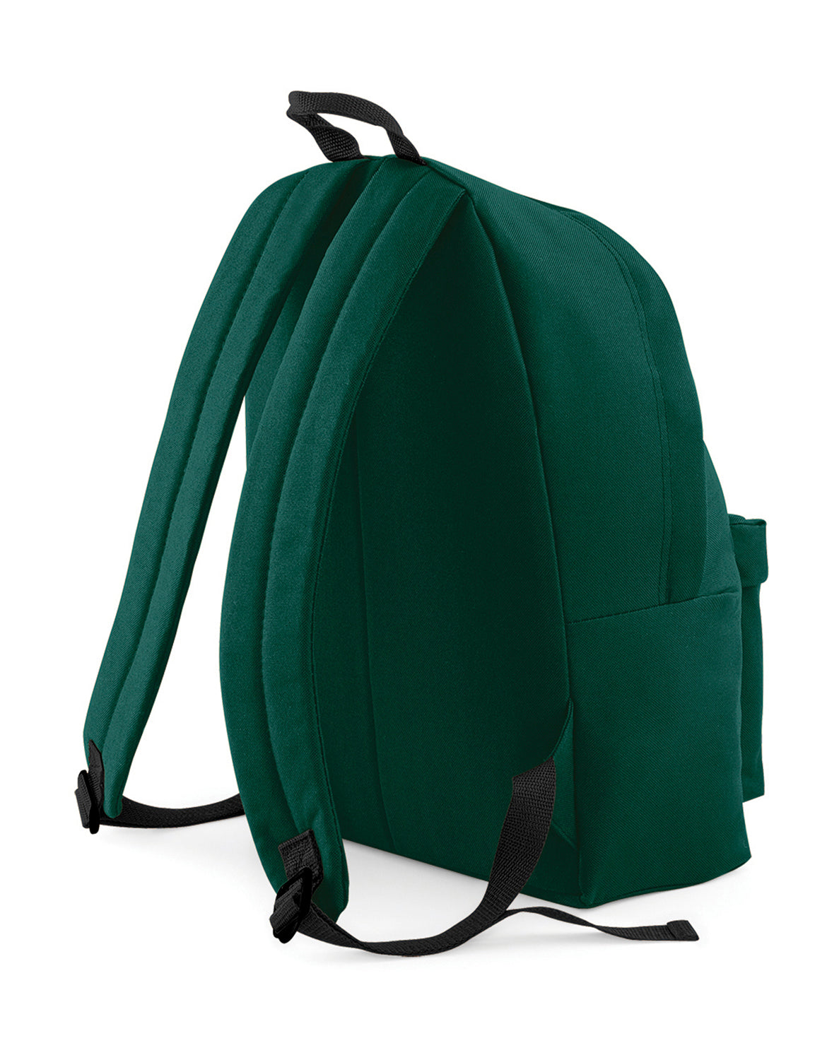Original Fashion Backpack