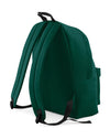 BagBase Original Fashion Backpack