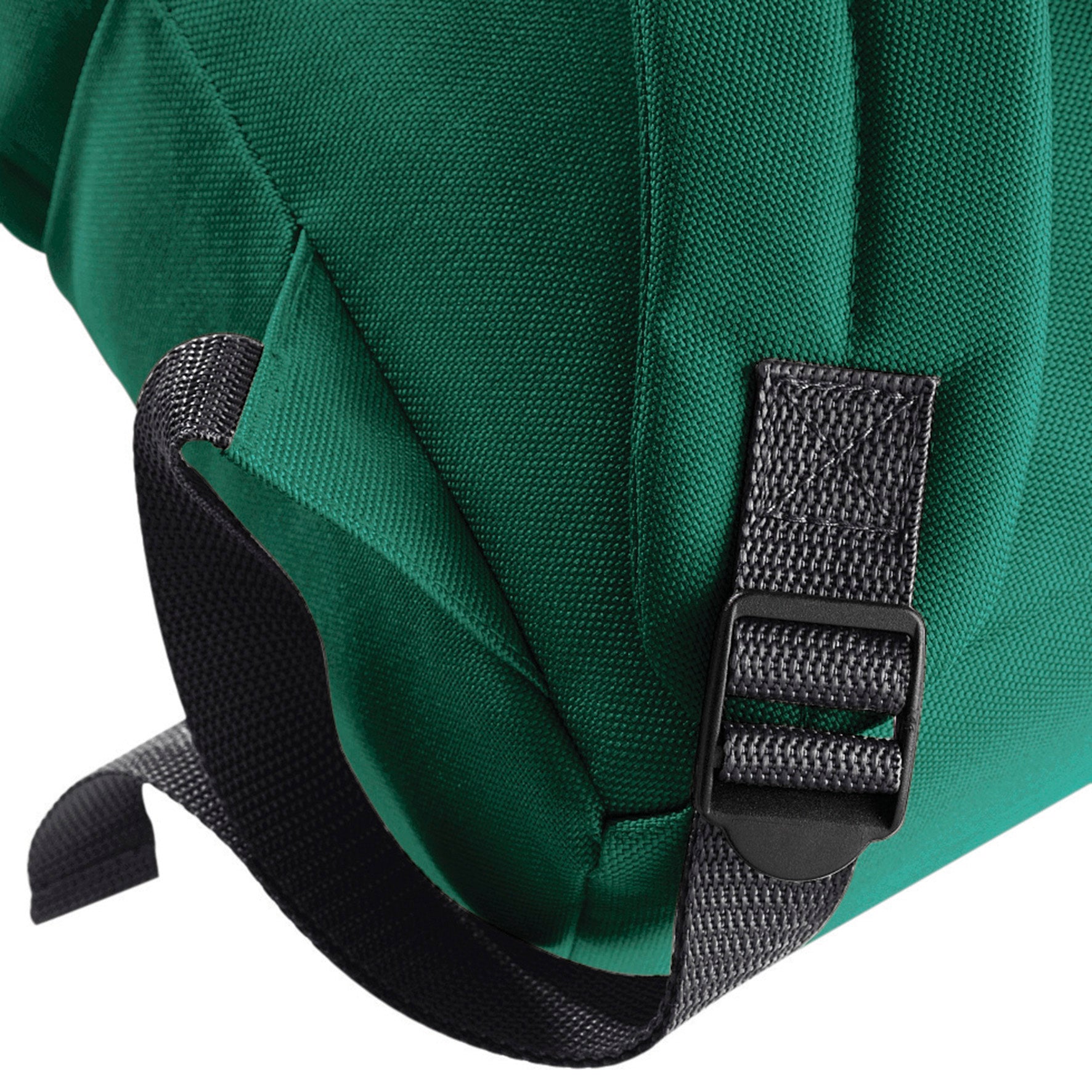 Original Fashion Backpack