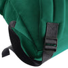 BagBase Original Fashion Backpack
