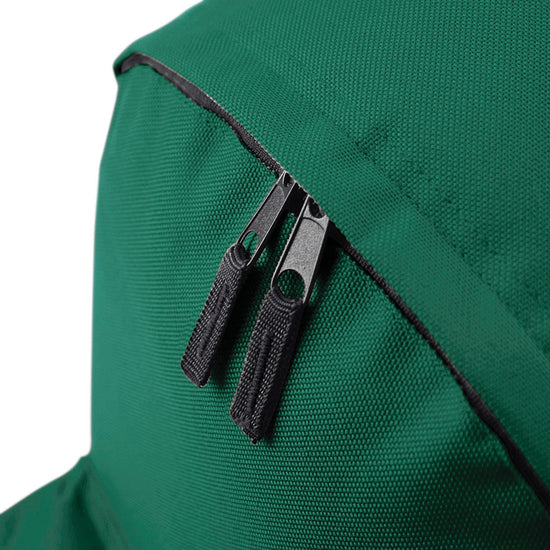 Original Fashion Backpack
