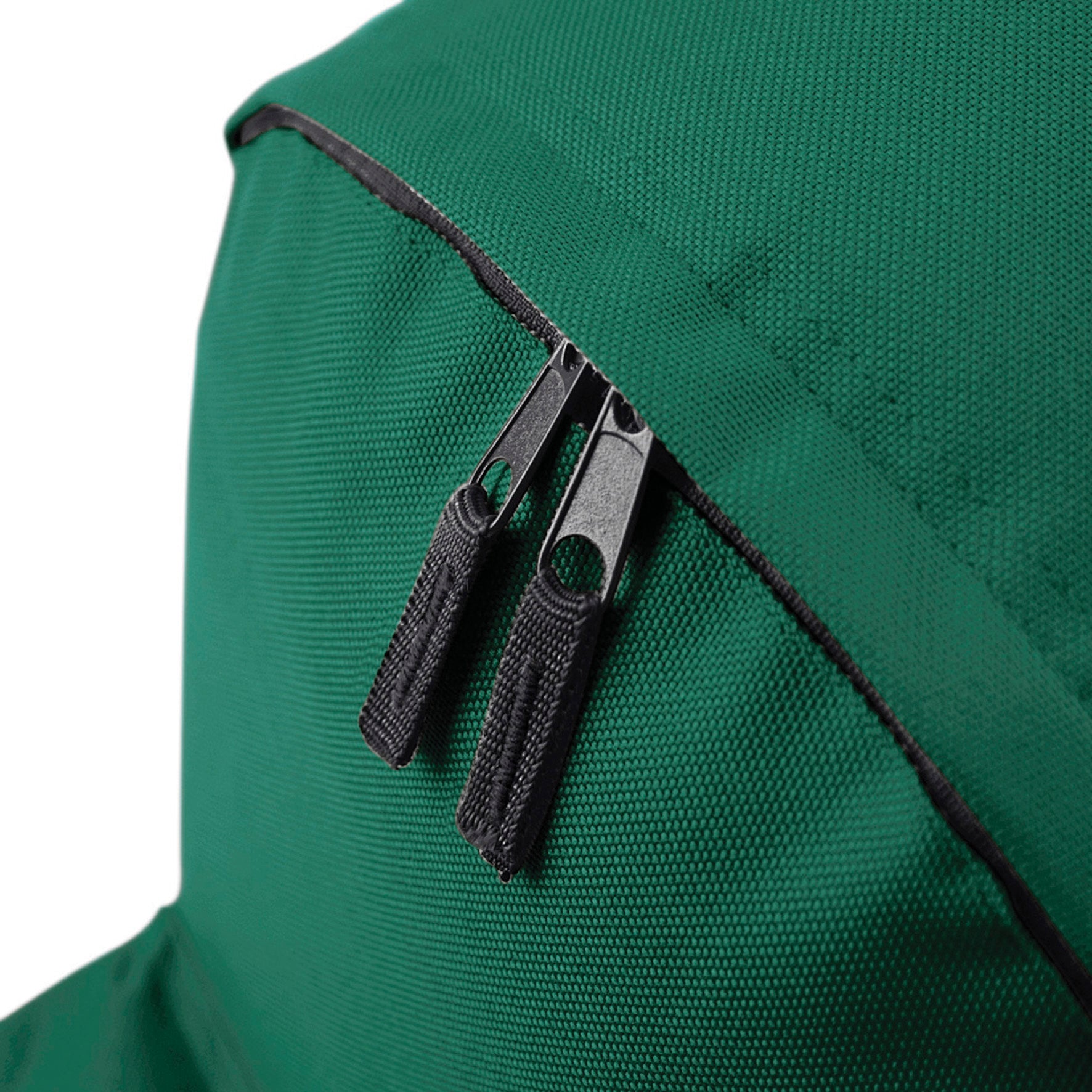 Original Fashion Backpack