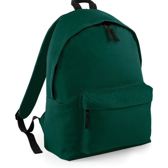 Original Fashion Backpack