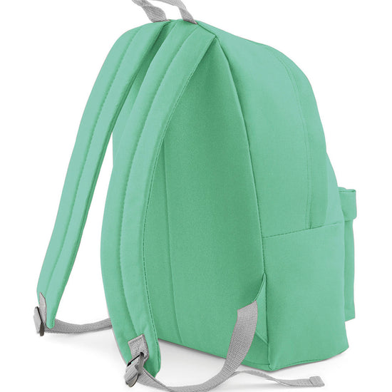 BagBase Original Fashion Backpack