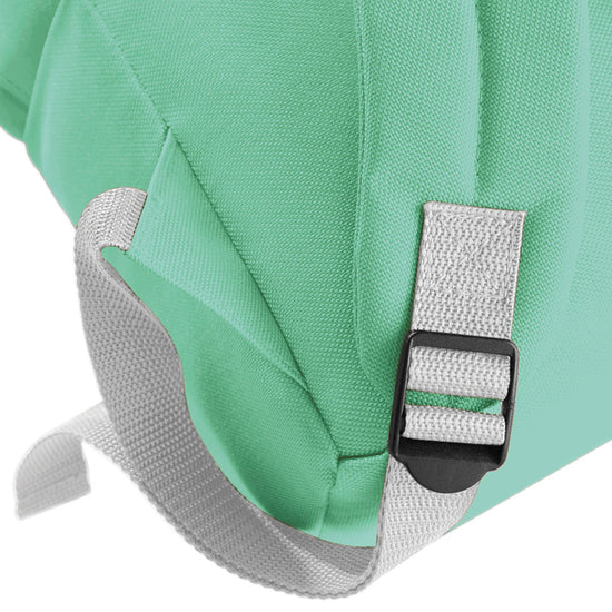 BagBase Original Fashion Backpack