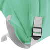 BagBase Original Fashion Backpack