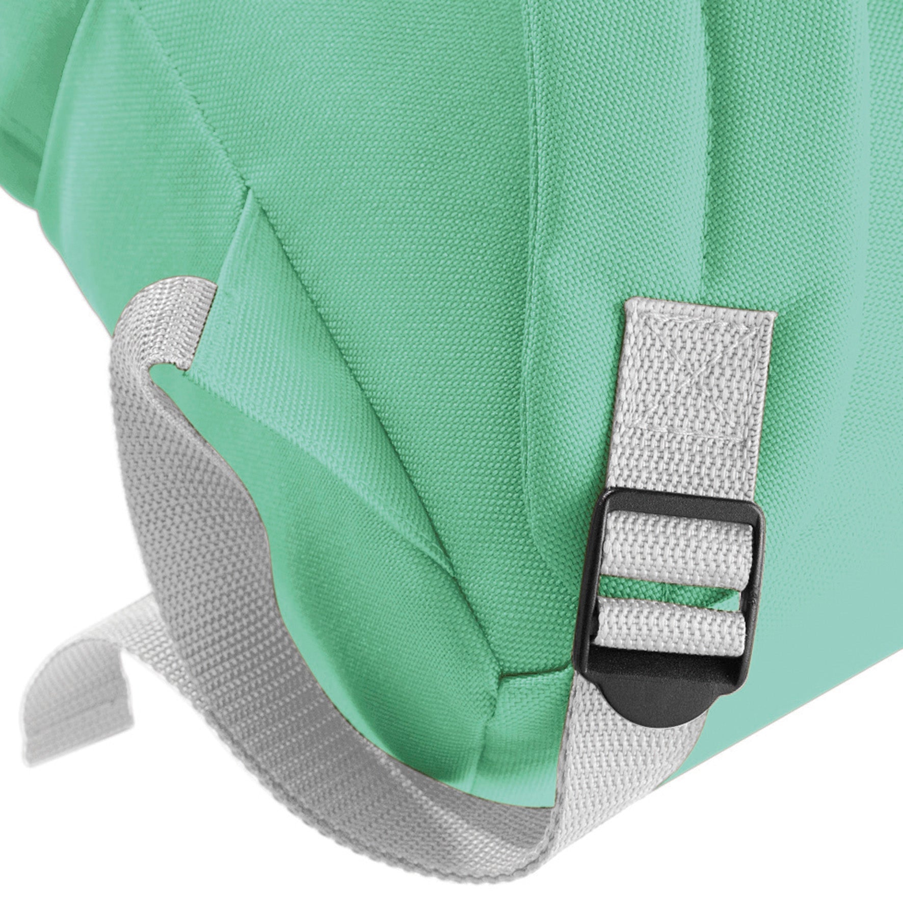 BagBase Original Fashion Backpack