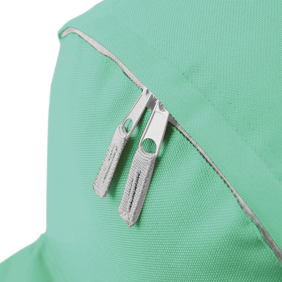 BagBase Original Fashion Backpack