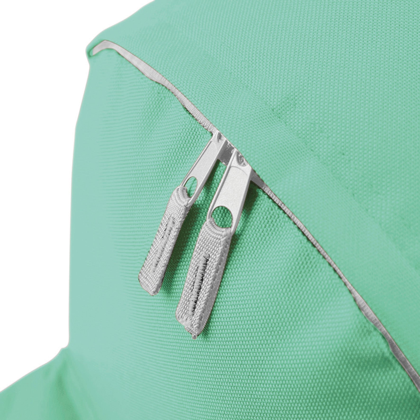 BagBase Original Fashion Backpack