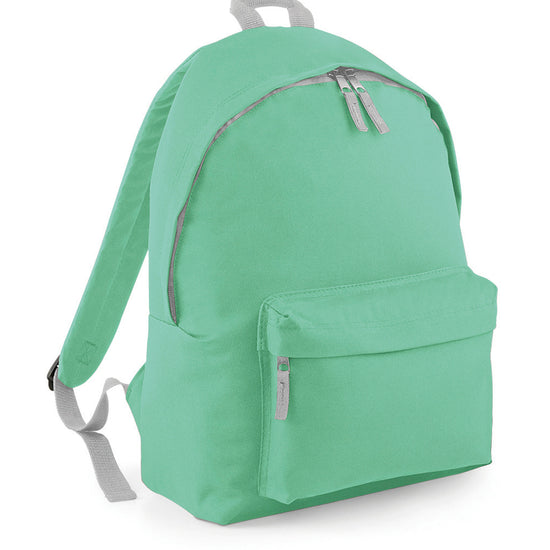 Original Fashion Backpack