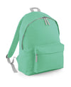 BagBase Original Fashion Backpack