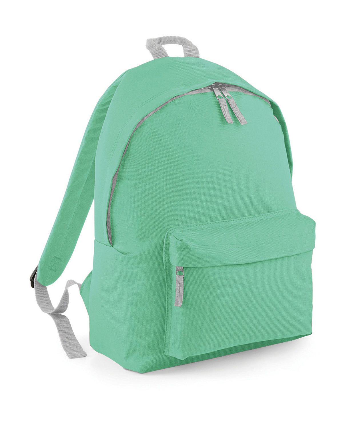 BagBase Original Fashion Backpack