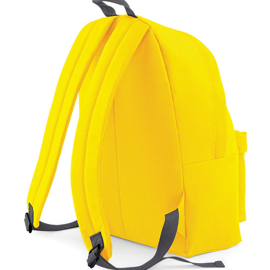 BagBase Original Fashion Backpack