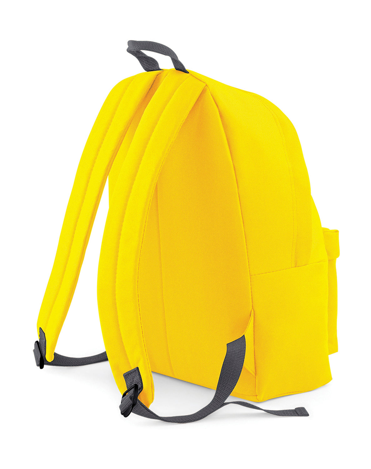 BagBase Original Fashion Backpack
