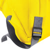 BagBase Original Fashion Backpack