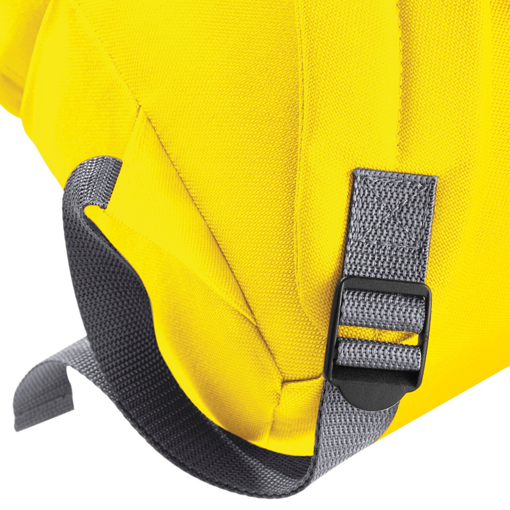 BagBase Original Fashion Backpack