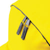 Original Fashion Backpack