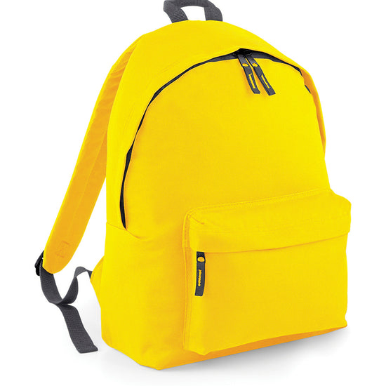 BagBase Original Fashion Backpack