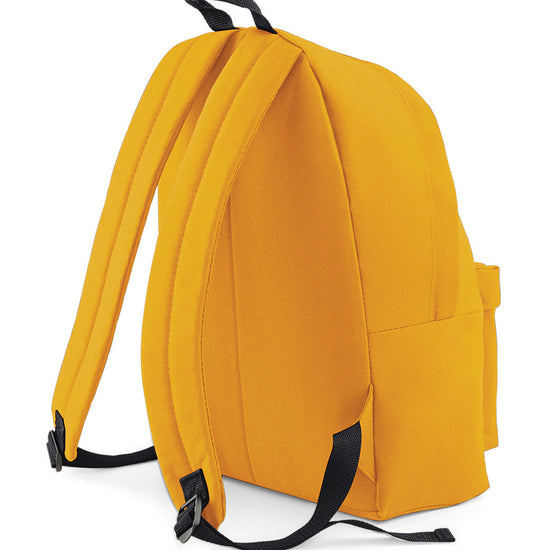 BagBase Original Fashion Backpack