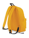 BagBase Original Fashion Backpack