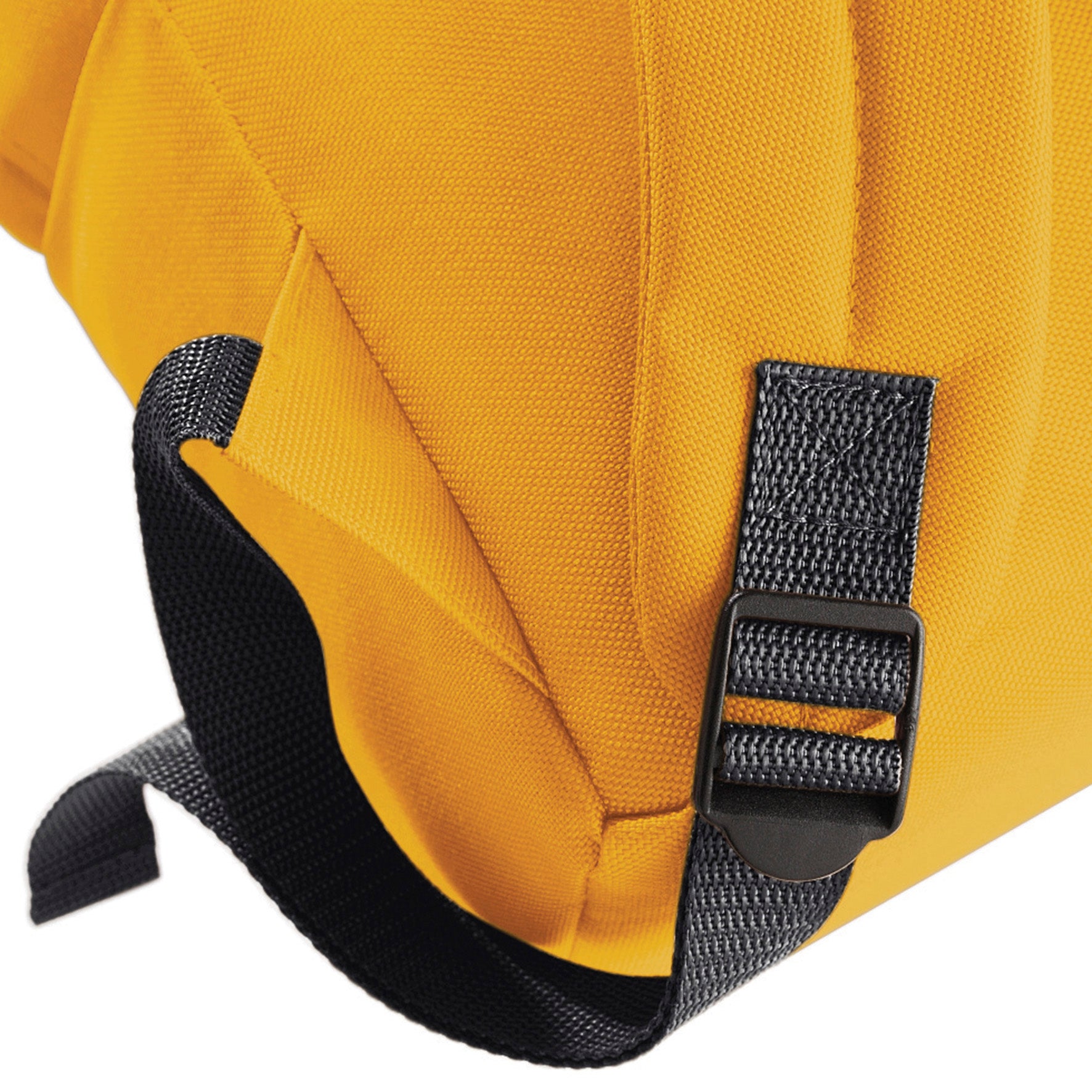 Original Fashion Backpack