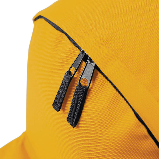 Original Fashion Backpack