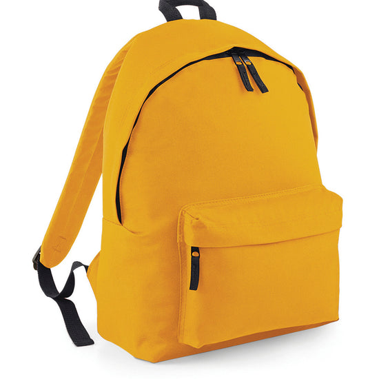 Original Fashion Backpack