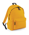 Original Fashion Backpack