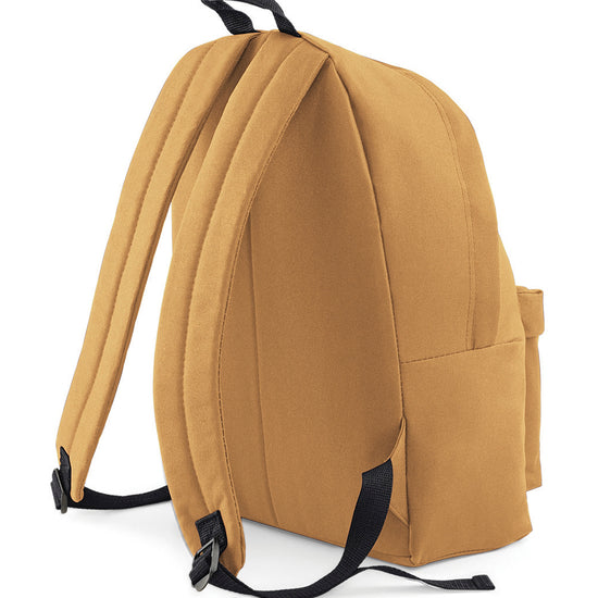 BagBase Original Fashion Backpack