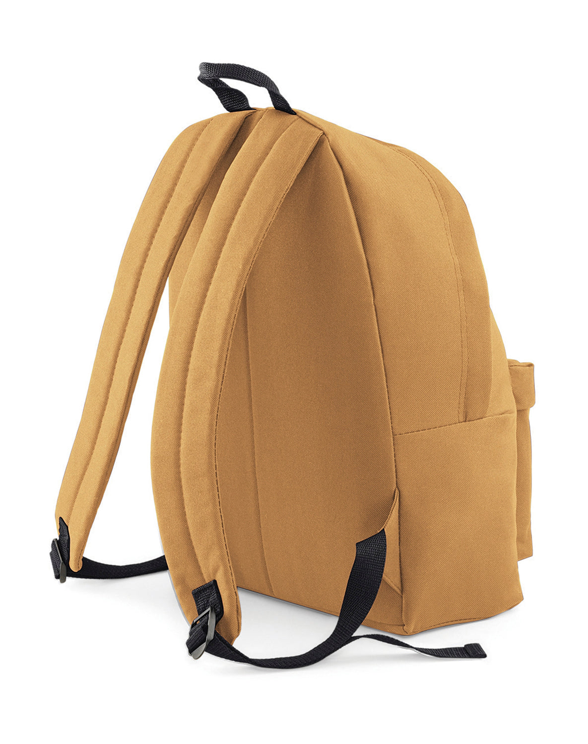 BagBase Original Fashion Backpack
