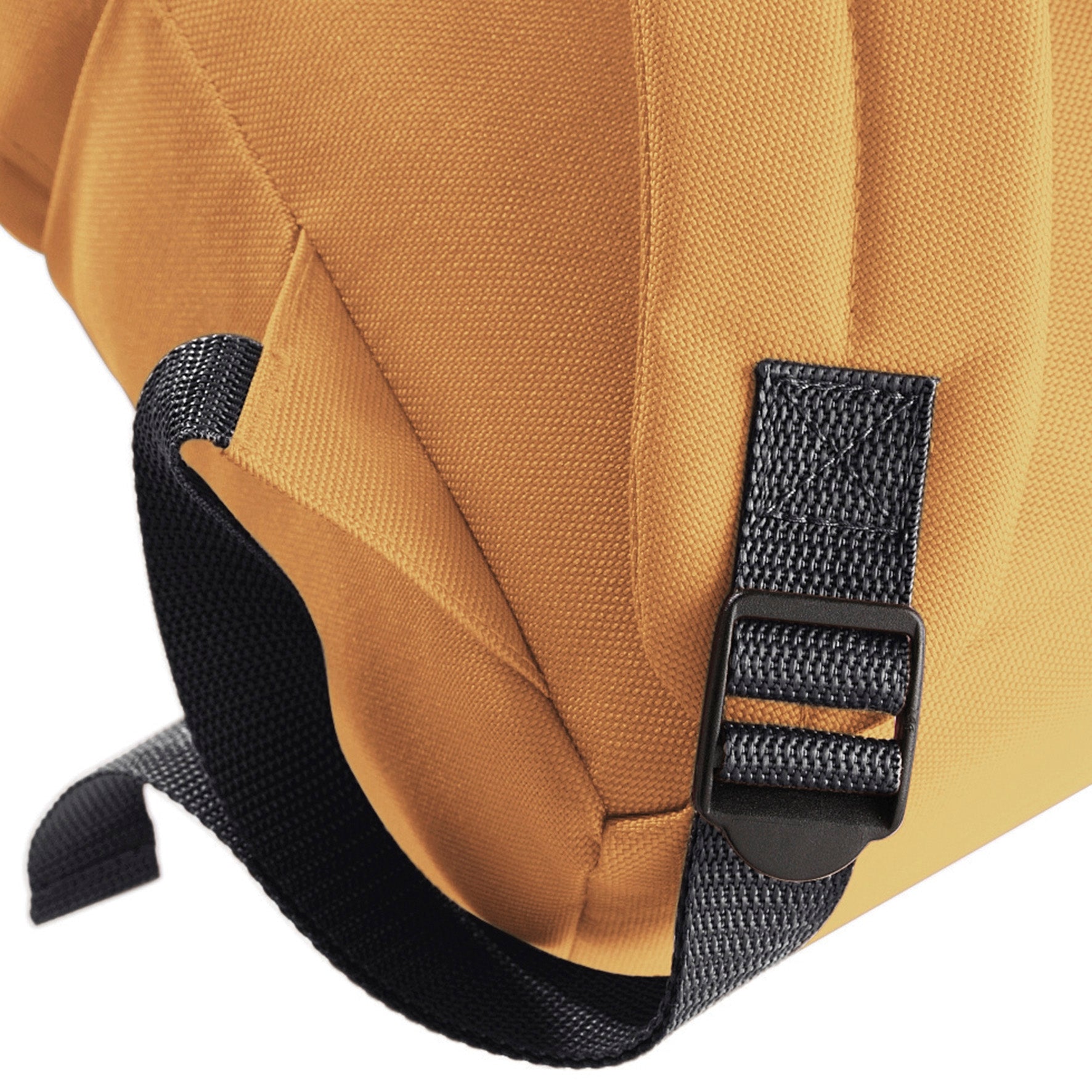 BagBase Original Fashion Backpack