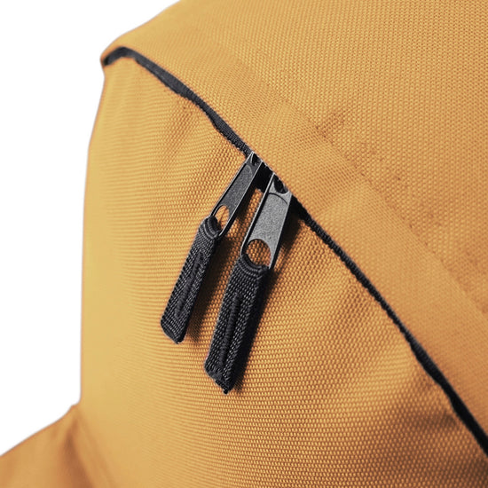 BagBase Original Fashion Backpack