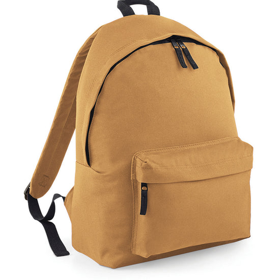 Original Fashion Backpack