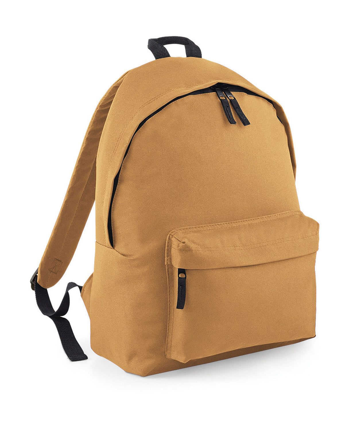 Original Fashion Backpack