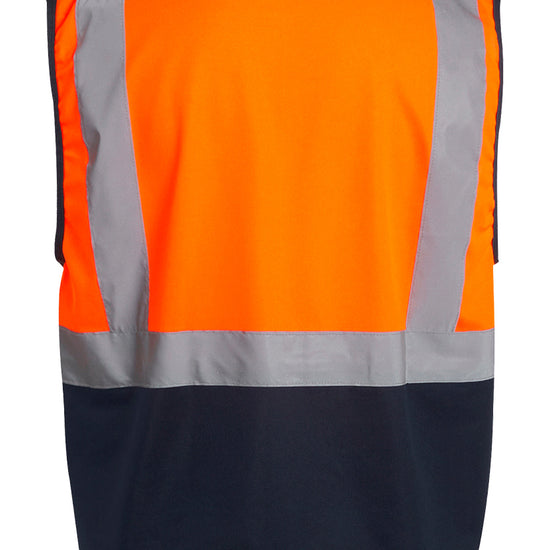 Regatta Professional Pro Hi-Vis Full Zip Gilet
