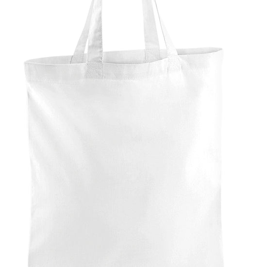Bag for Life SH